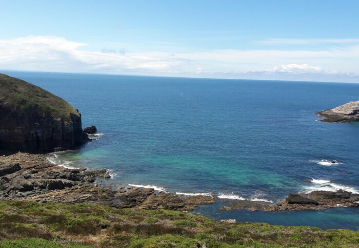 6 et 7 Juin 2020 les cotes d&rsquo;Armor