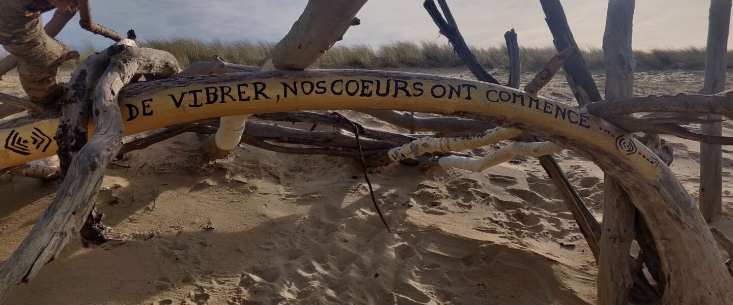 23 Décembre 2021 Capbreton