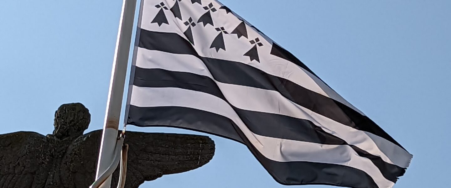 26 et 27 Mars 2022 Cancale