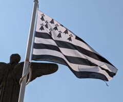 26 et 27 Mars 2022 Cancale