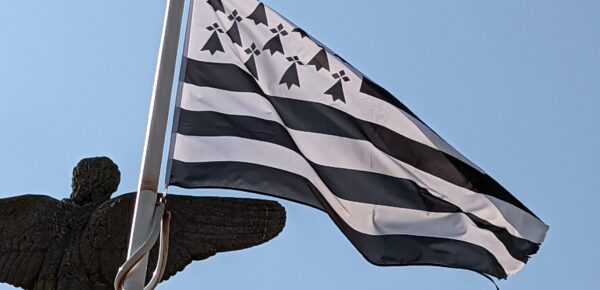 26 et 27 Mars 2022 Cancale