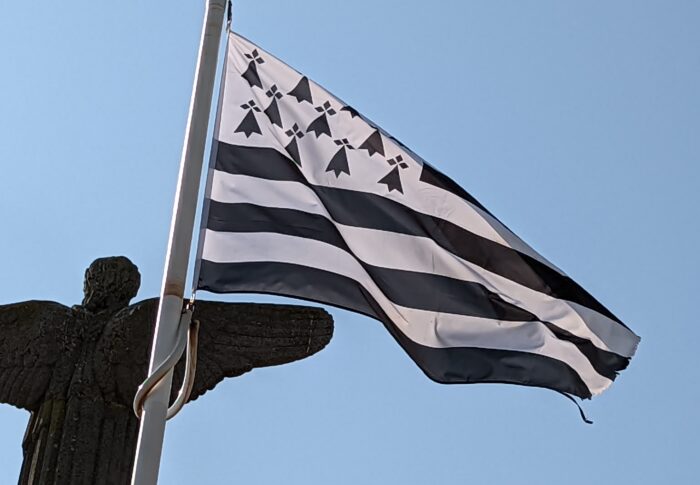 26 et 27 Mars 2022 Cancale